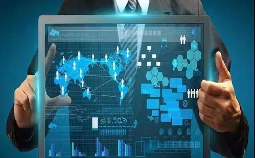 2021年度最具投資價值的美國大學(xué)專業(yè)TOP5 把握未來就業(yè)風(fēng)向