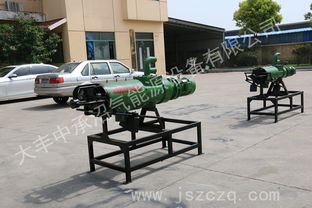 供應新型SL-7型豬糞脫水設備，雙匯指定廠家——農(nóng)業(yè)環(huán)保技術(shù)的革新